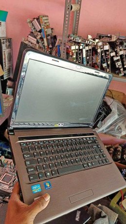 wipro-core-i3-laptop-in-ernakulam-big-0