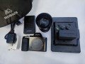 sonyalpha-a7-with-50-mm-lens-and-all-accessories-in-kochi-small-2