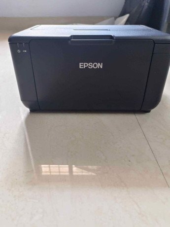 epson-picturemate-pm-520-photo-printer-in-ernakulam-big-2