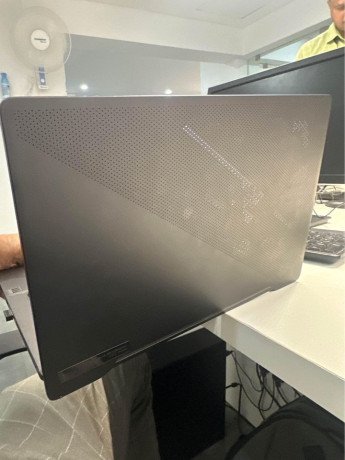 asus-rog-g14-in-kochi-big-2