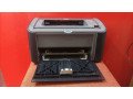 perfect-working-printer-sale-in-ernakulam-small-1