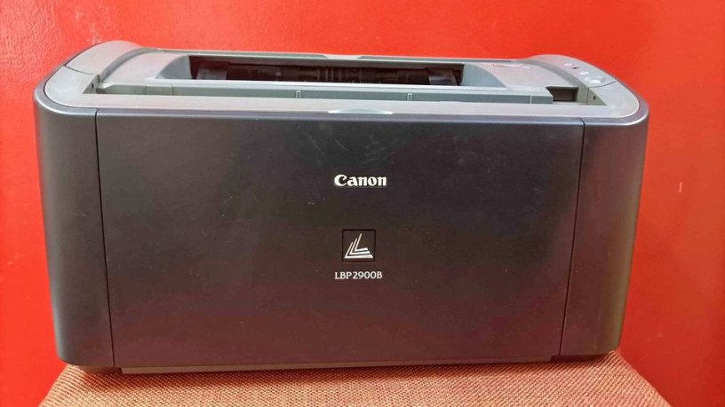 perfect-working-printer-sale-in-ernakulam-big-0