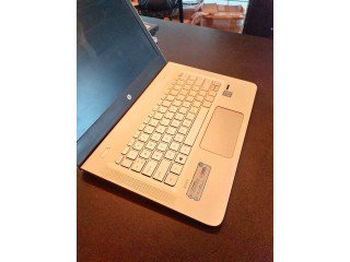 Hp laptop for sale in Kochi