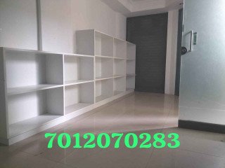 Space for sale at kadavanthra