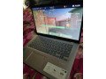 asus-vivobook-14-11th-gen-in-chavakkad-small-1