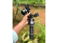 gimbel-dji-ronin-rsc2-in-pathanapuram-small-1