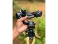 gimbel-dji-ronin-rsc2-in-pathanapuram-small-2