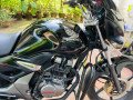 honda-cb-unicorn-150-in-ernakulam-small-1