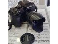panasonic-lumixg7-camera-for-sale-in-changanasseri-small-0
