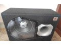 jbl-woofer-and-amp-sale-in-thalassery-small-2