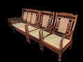 antique-model-furniture-in-cherthala-small-2