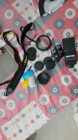 camera-flash-and-triger-or-sale-in-kannur-big-1