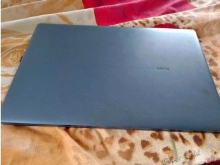 RedmiBook 15 Laptop for sale in Talappilly