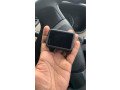 gopro-9-black-for-sale-in-mananthavady-small-1