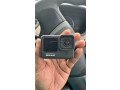 gopro-9-black-for-sale-in-mananthavady-small-0