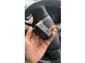 gopro-9-black-for-sale-in-mananthavady-small-2