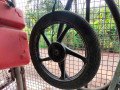 tyre-for-sale-in-kannur-small-1