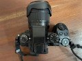 panasonic-lumix-g85-4k-digital-camera-in-ernakulam-small-2