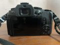 panasonic-lumix-g85-4k-digital-camera-in-ernakulam-small-1