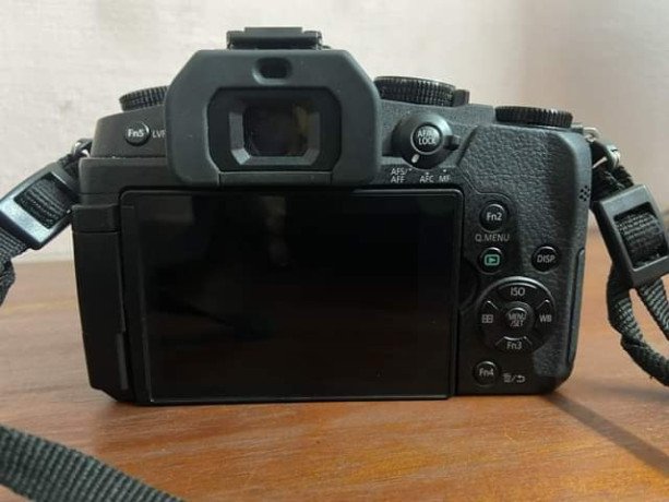 panasonic-lumix-g85-4k-digital-camera-in-ernakulam-big-1