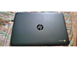 Chrome book for sale in Thrissur