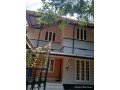 house-for-sale-in-north-paravoor-small-0