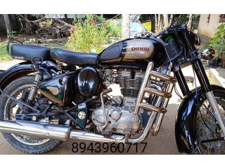 Royal enfield for sale in Chavakkad