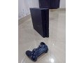 sony-playstation-4-512-in-tirur-small-0