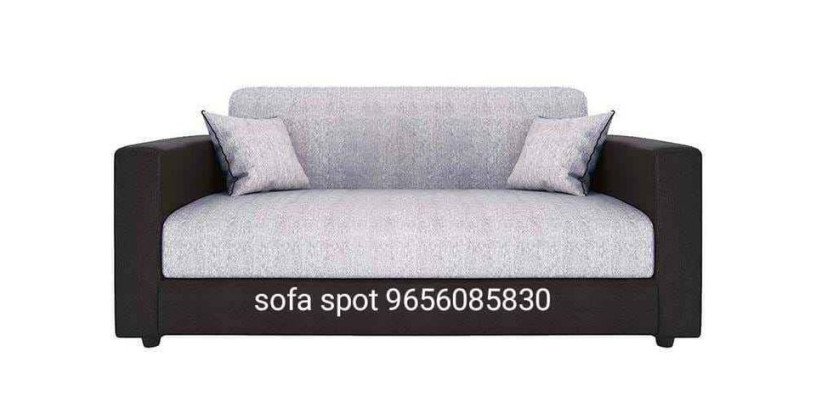 sofa-for-sale-new-4-seater-sale-in-thrissur-big-1