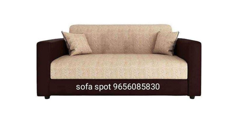 sofa-for-sale-new-4-seater-sale-in-thrissur-big-0