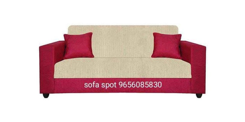 sofa-for-sale-new-4-seater-sale-in-thrissur-big-2