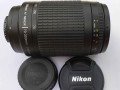 nikon-lens-for-sale-in-thrissur-small-2