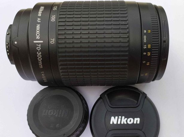 nikon-lens-for-sale-in-thrissur-big-2
