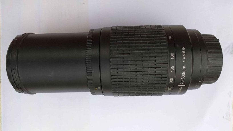 nikon-lens-for-sale-in-thrissur-big-1