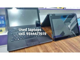 Lenovo celeron laptop for sale in Thrissur