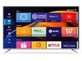 impex-40-inch-android-tv-pannel-complaint-small-0