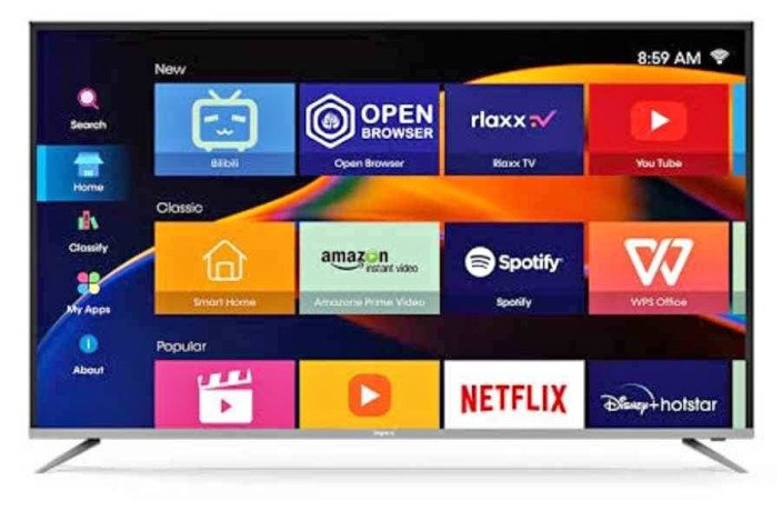 impex-40-inch-android-tv-pannel-complaint-big-0