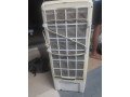 air-cooler-for-sale-in-ottapalam-small-1