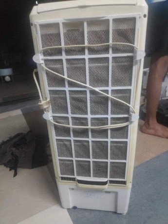air-cooler-for-sale-in-ottapalam-big-1