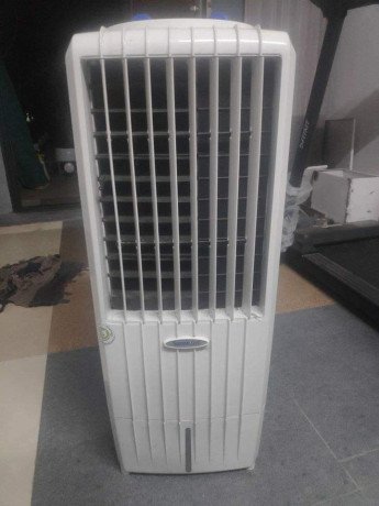 air-cooler-for-sale-in-ottapalam-big-2