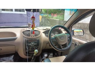 Mahindra Xylo for sale in Alathur