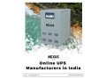 online-ups-manufacturers-company-in-delhi-india-small-0