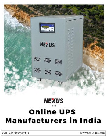 online-ups-manufacturers-company-in-delhi-india-big-0