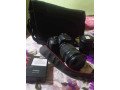 canon-700-d-for-sale-in-kottayam-small-2