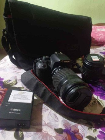 canon-700-d-for-sale-in-kottayam-big-2