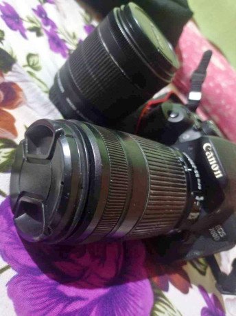 canon-700-d-for-sale-in-kottayam-big-0