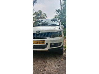 Mahindra xylo for sale in Alappuzha