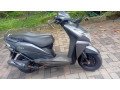 honda-dio-for-sale-in-karunagappally-small-2