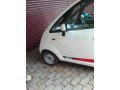 tata-nano-for-sale-in-mukundapuram-small-2