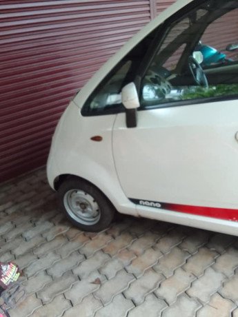 tata-nano-for-sale-in-mukundapuram-big-2